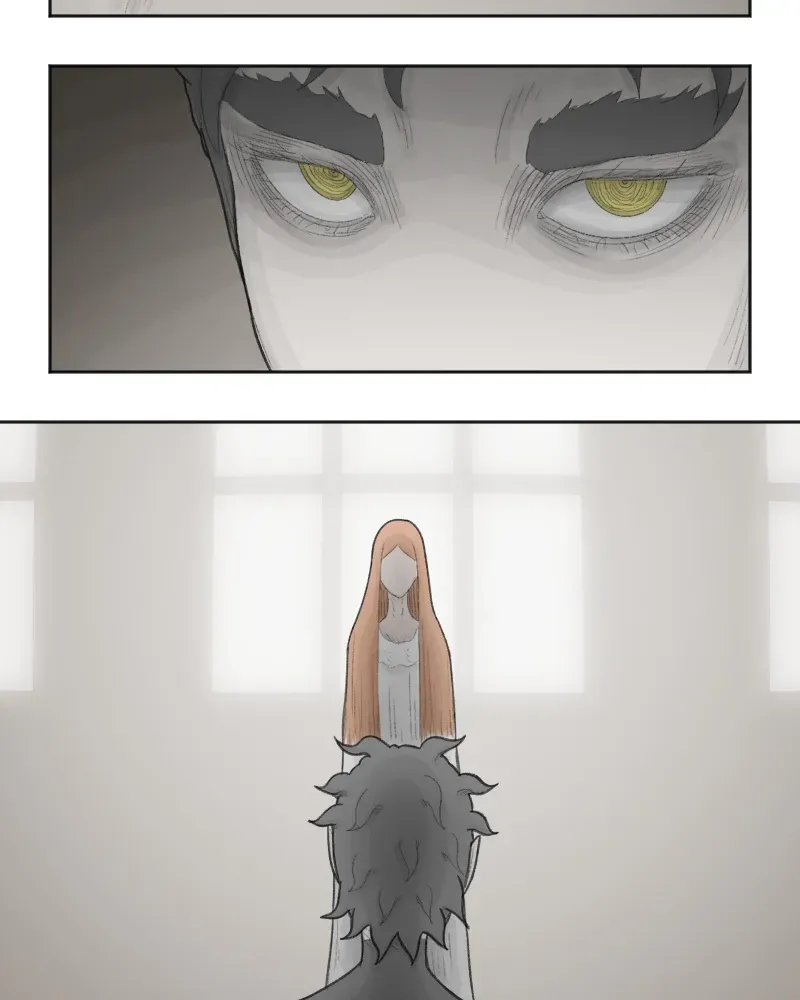 Antichrist Chapter 16.99 page 55 - 