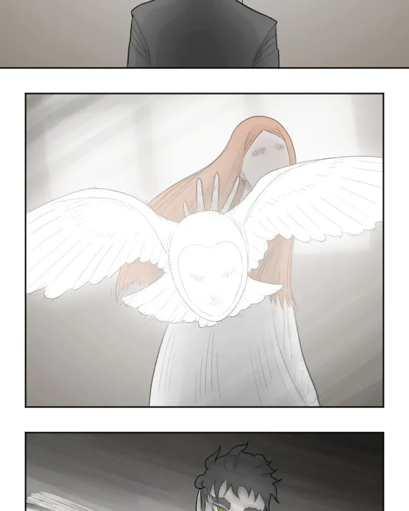Antichrist Chapter 16.99 page 56 - 