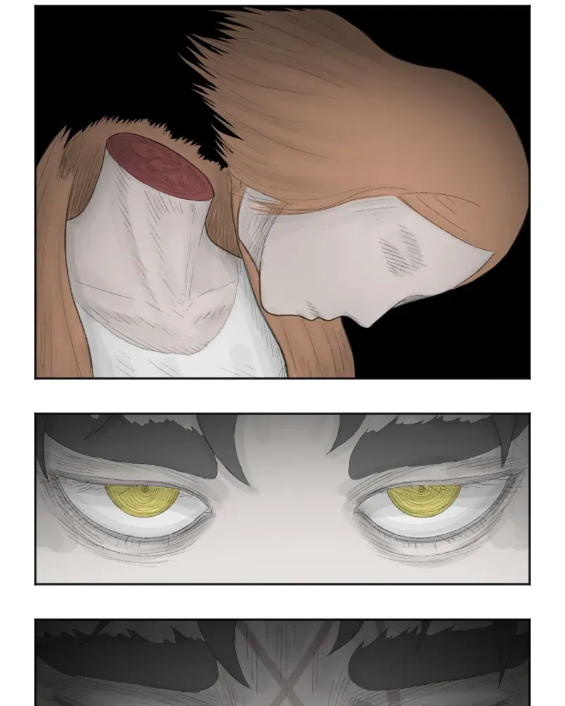 Antichrist Chapter 16.99 page 58 - 