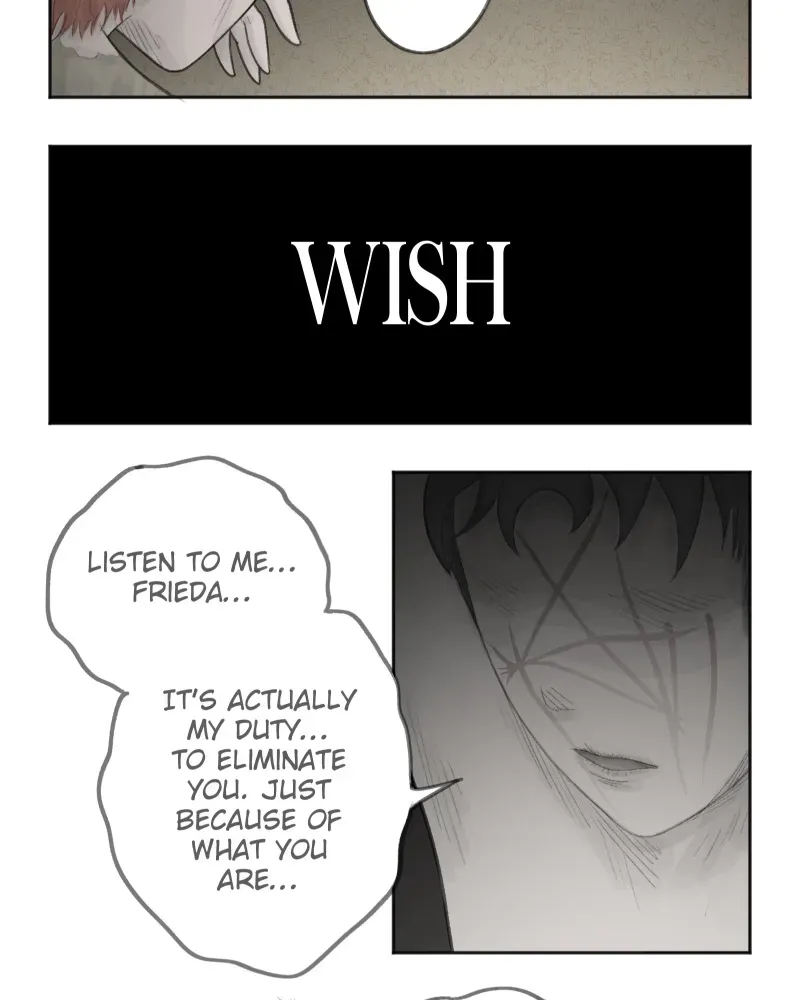 Antichrist Chapter 16.99 page 7 - 