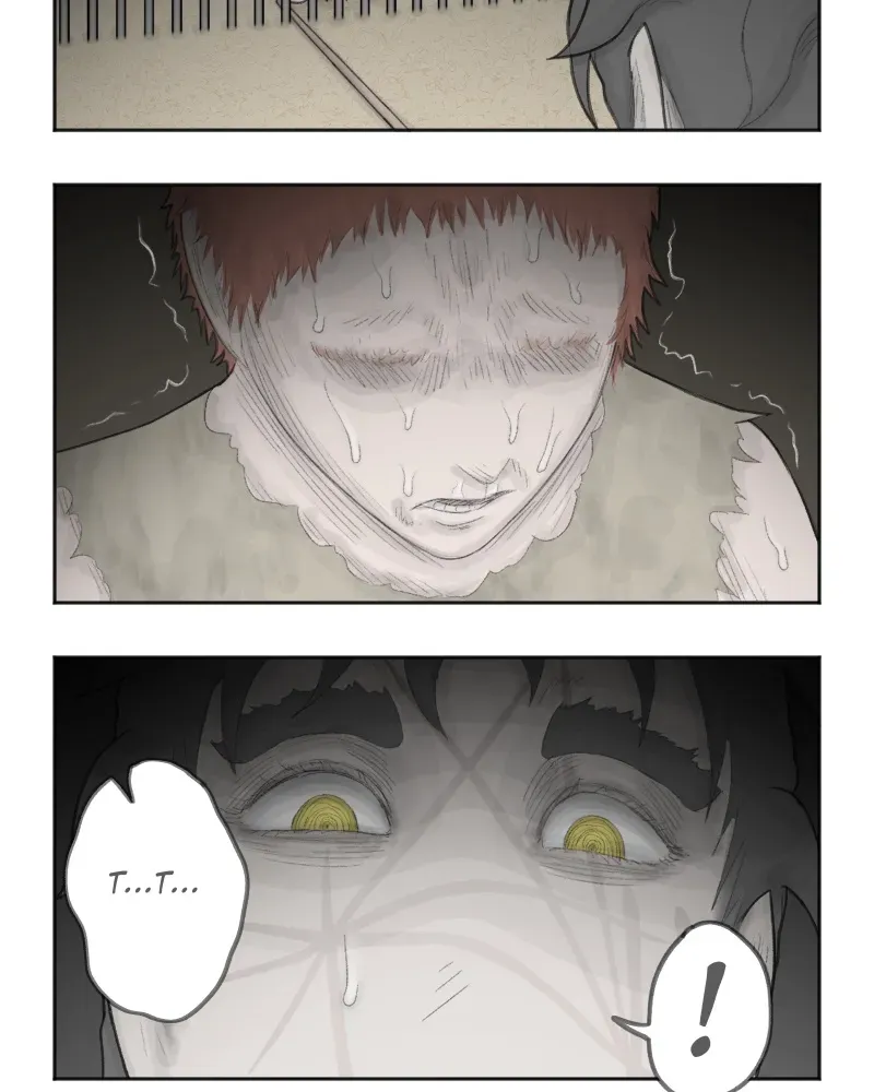 Antichrist Chapter 16.99 page 62 - 