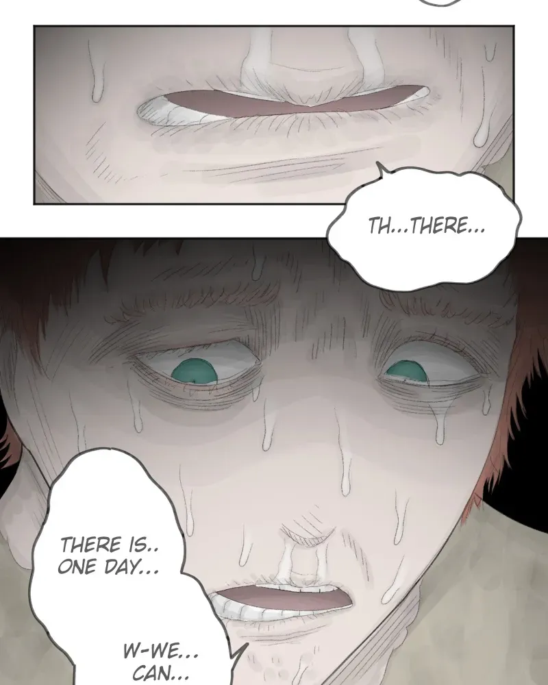 Antichrist Chapter 16.99 page 63 - 