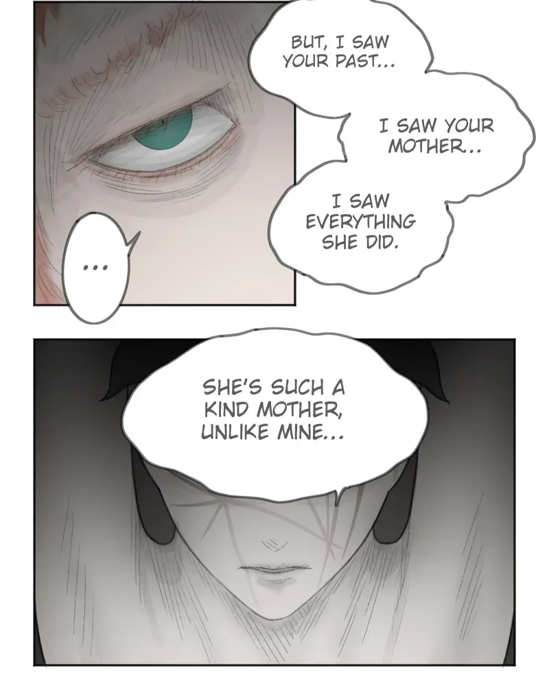 Antichrist Chapter 16.99 page 8 - 