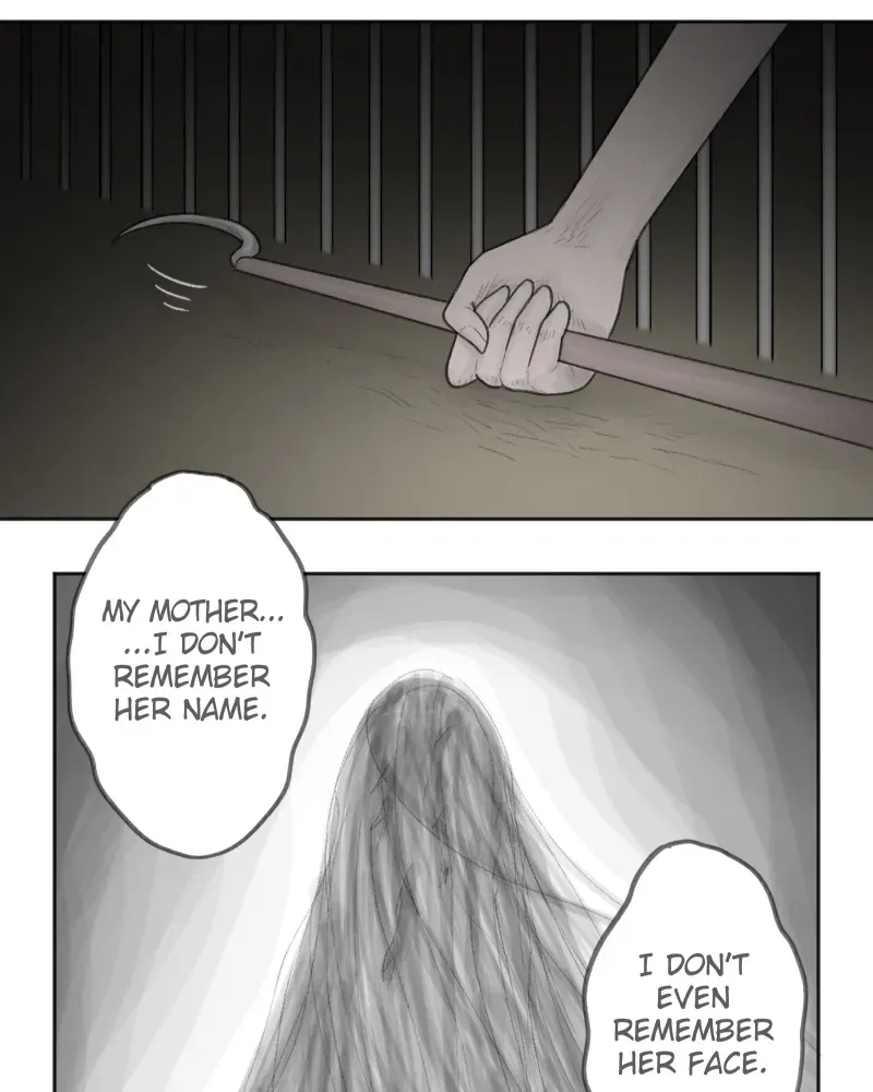 Antichrist Chapter 16.99 page 9 - 