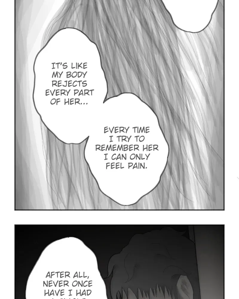 Antichrist Chapter 16.99 page 10 - 
