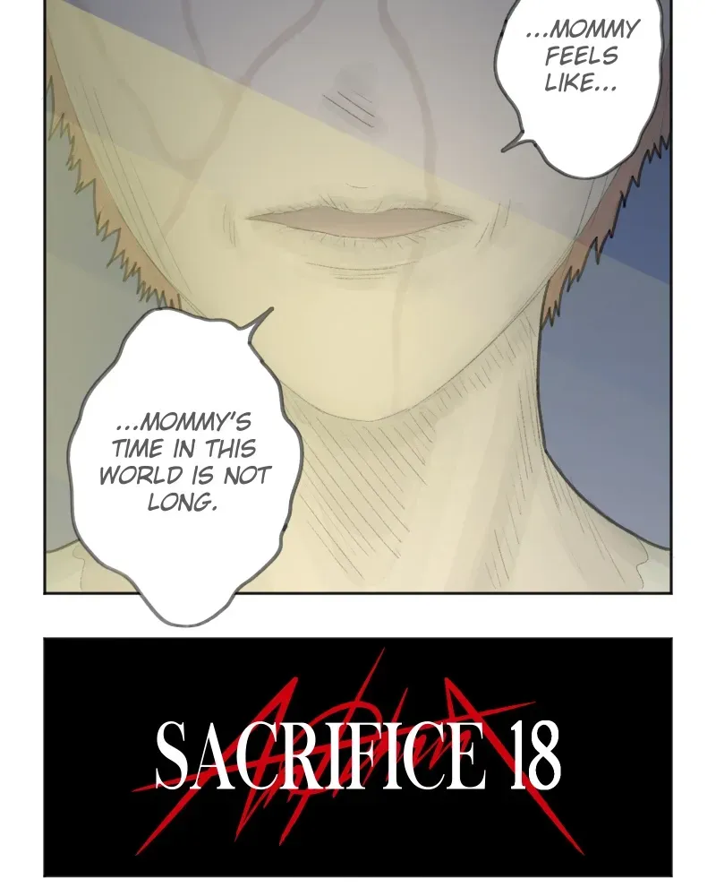 Antichrist Chapter 17.99 page 2 - 