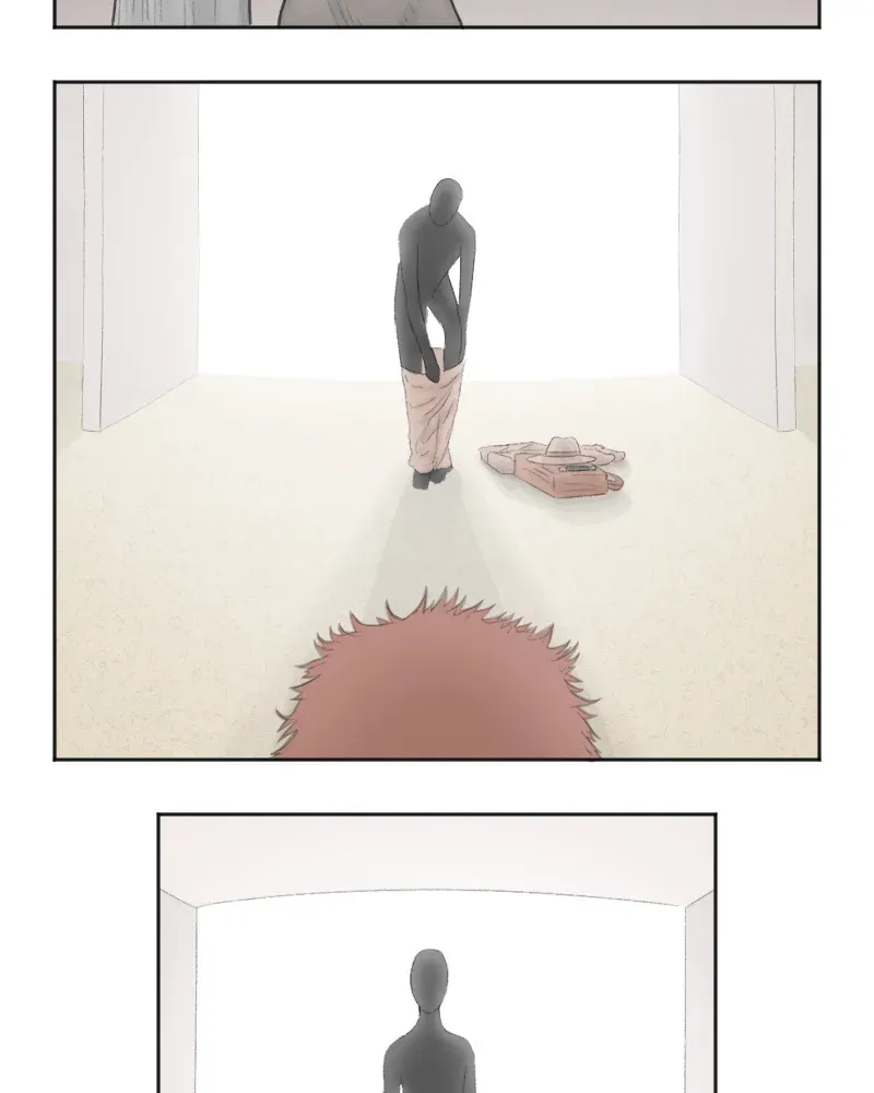 Antichrist Chapter 17.99 page 15 - 