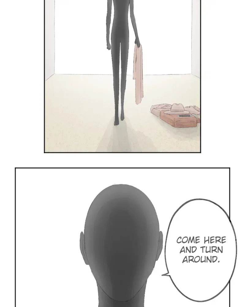 Antichrist Chapter 17.99 page 16 - 