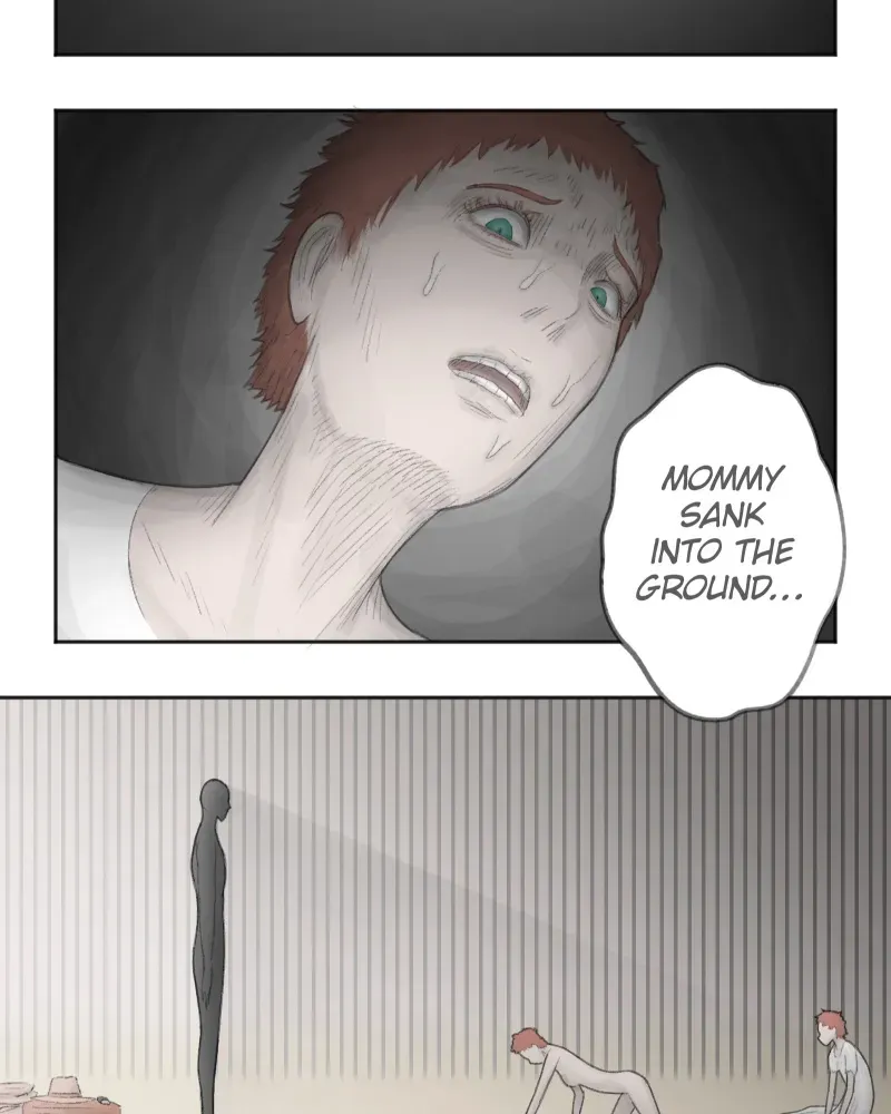Antichrist Chapter 17.99 page 18 - 