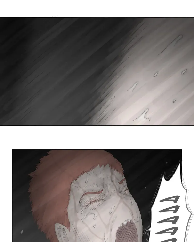 Antichrist Chapter 17.99 page 22 - 