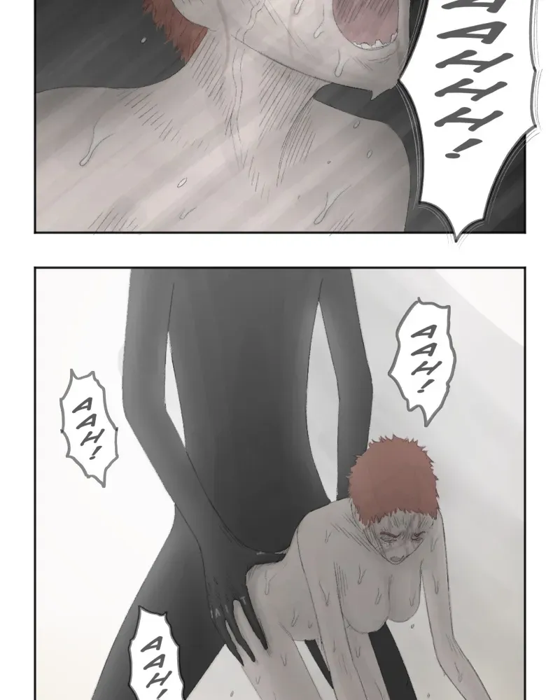 Antichrist Chapter 17.99 page 23 - 