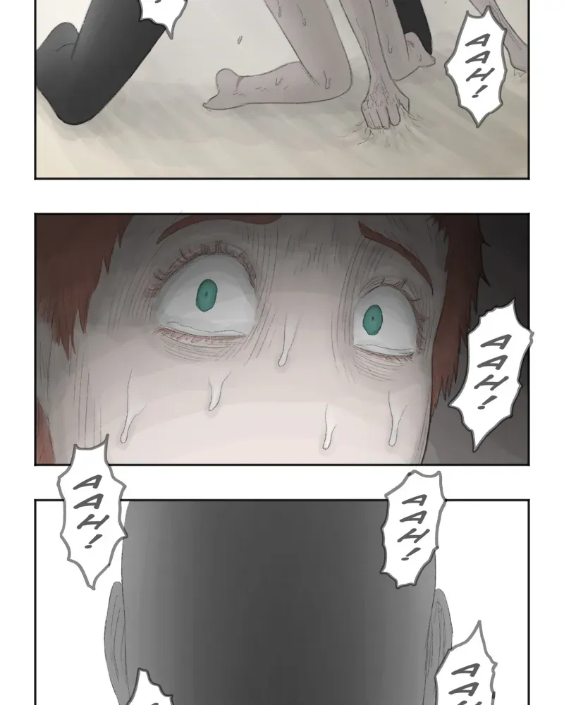 Antichrist Chapter 17.99 page 24 - 