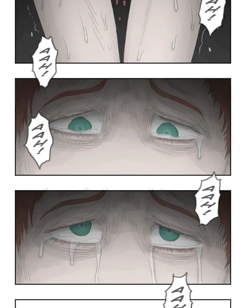 Antichrist Chapter 17.99 page 26 - 