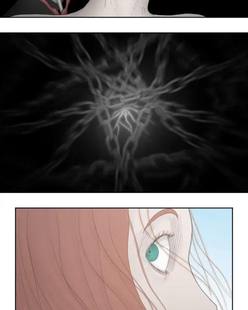 Antichrist Chapter 17.99 page 30 - 
