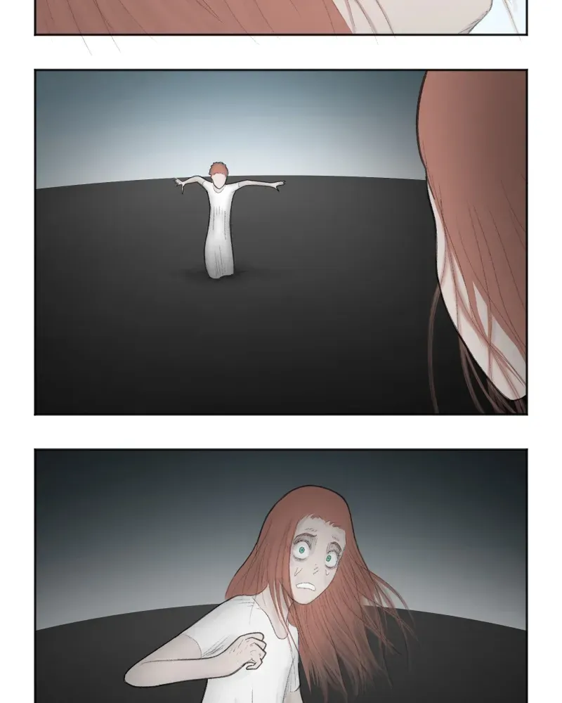 Antichrist Chapter 17.99 page 31 - 
