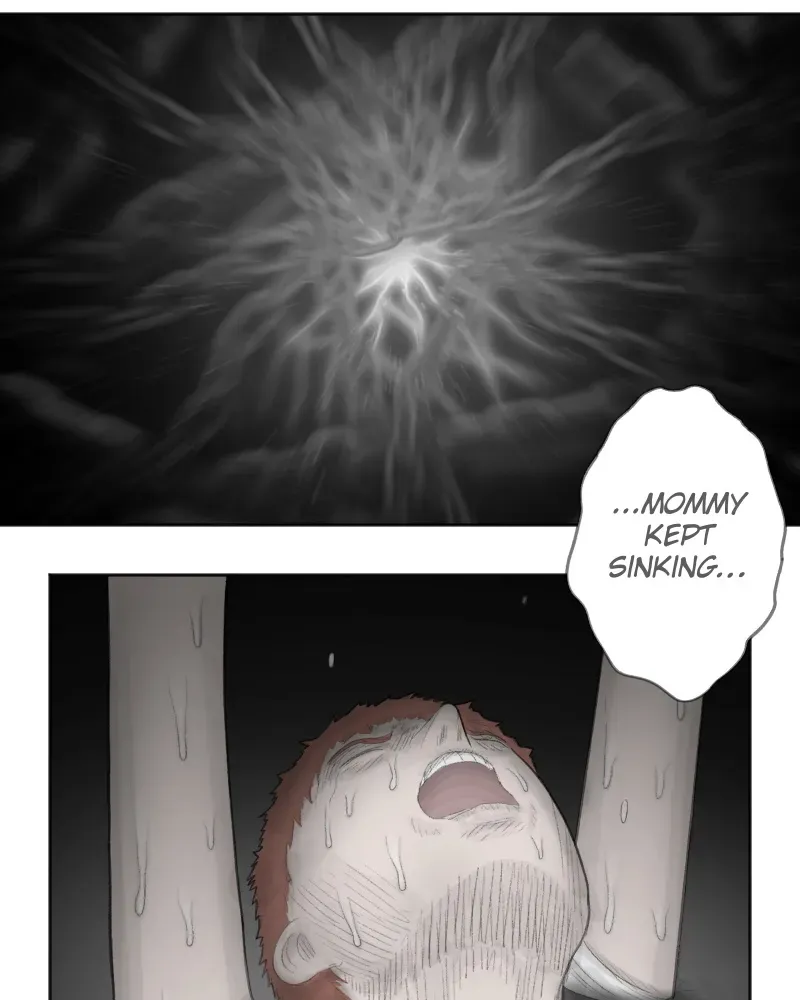 Antichrist Chapter 17.99 page 39 - 