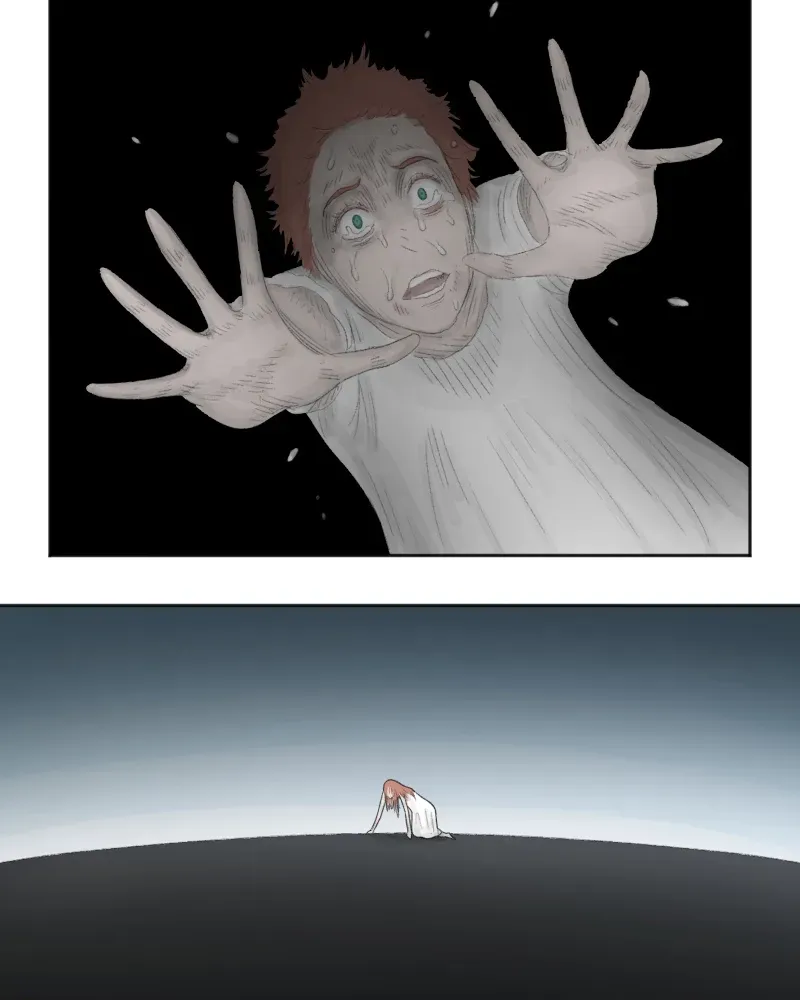 Antichrist Chapter 17.99 page 44 - 