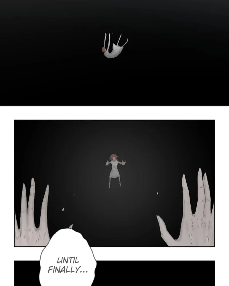 Antichrist Chapter 17.99 page 45 - 
