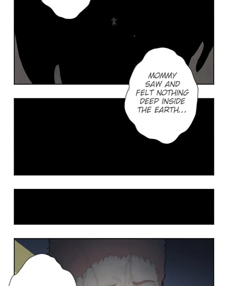 Antichrist Chapter 17.99 page 46 - 