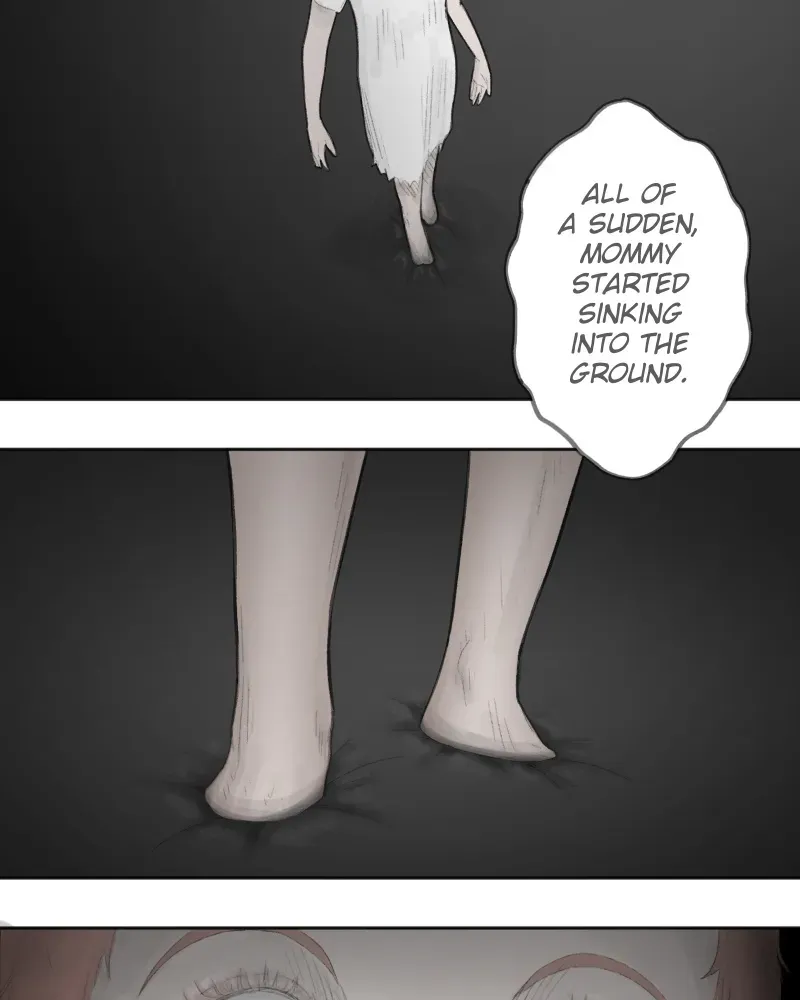 Antichrist Chapter 17.99 page 6 - 
