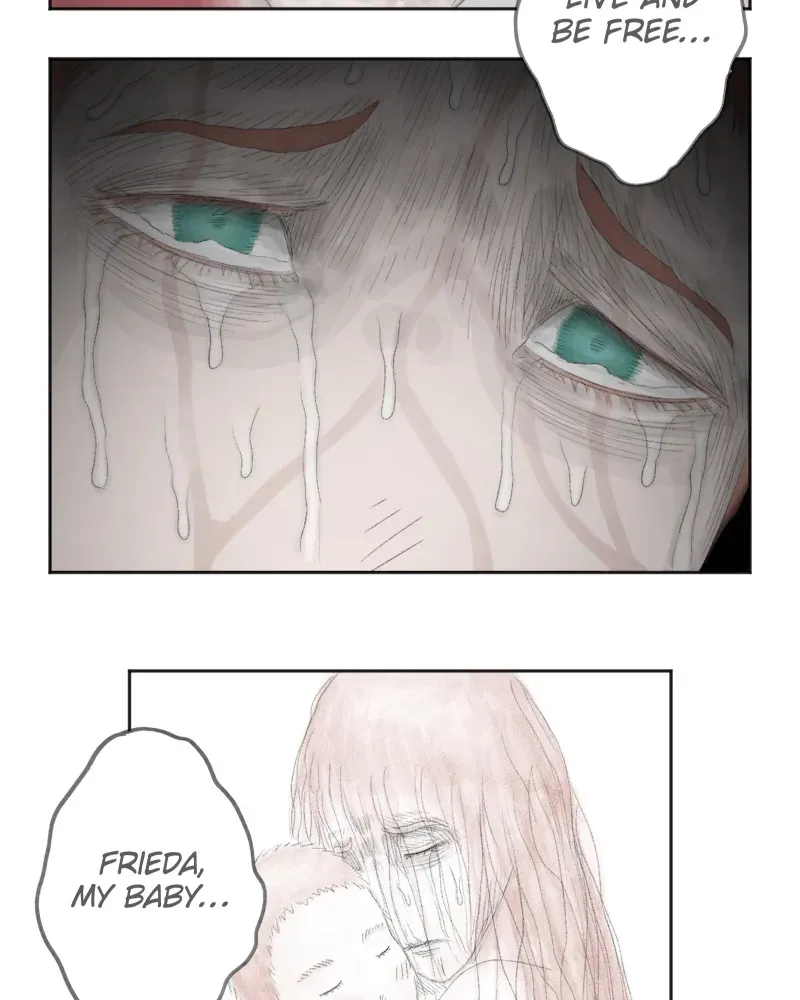 Antichrist Chapter 17.99 page 52 - 