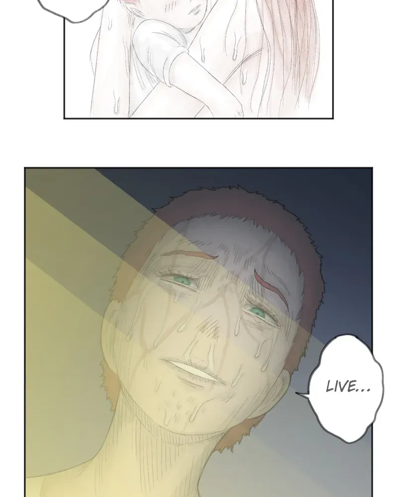 Antichrist Chapter 17.99 page 53 - 