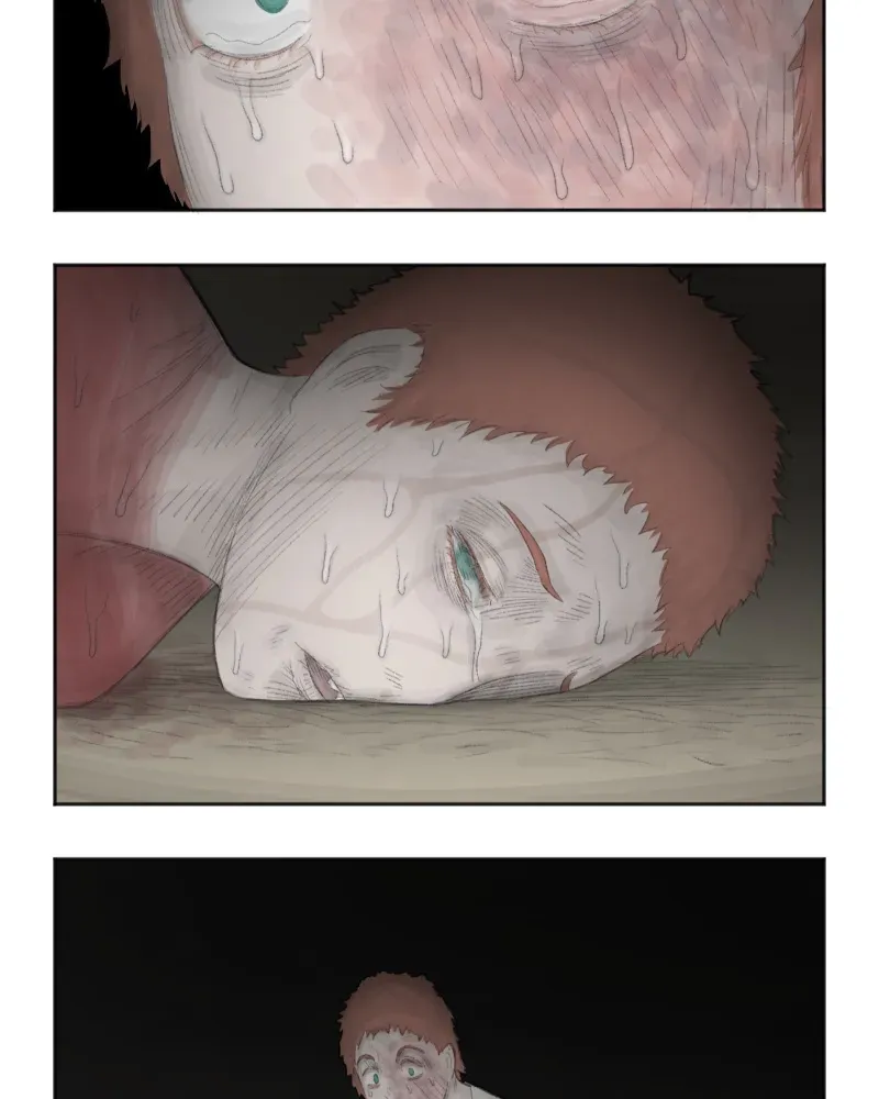 Antichrist Chapter 17.99 page 55 - 