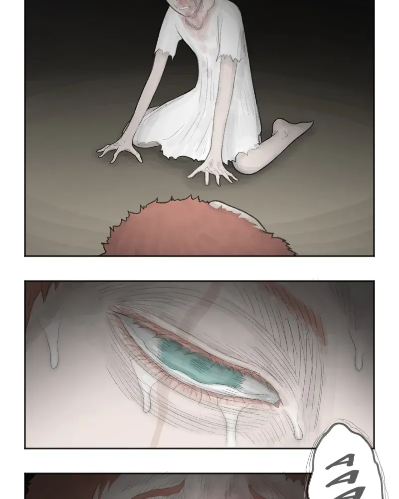 Antichrist Chapter 17.99 page 56 - 