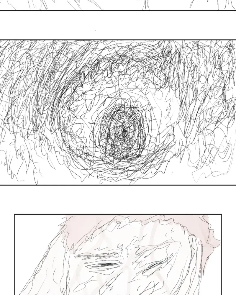 Antichrist Chapter 17.99 page 63 - 