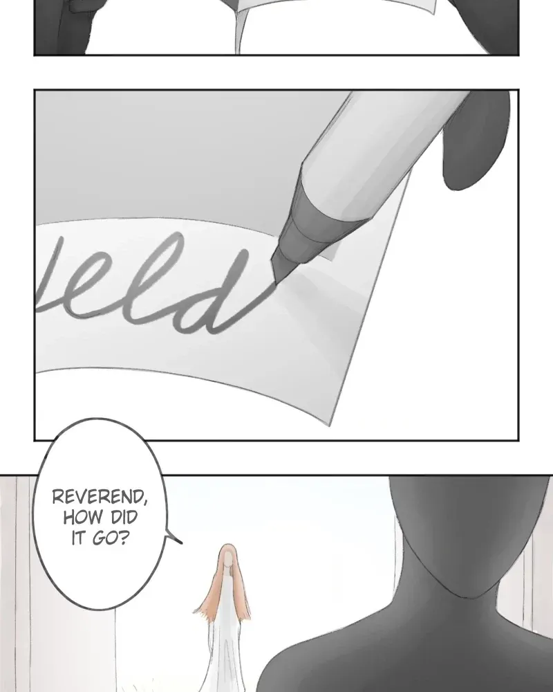 Antichrist Chapter 17.99 page 70 - 