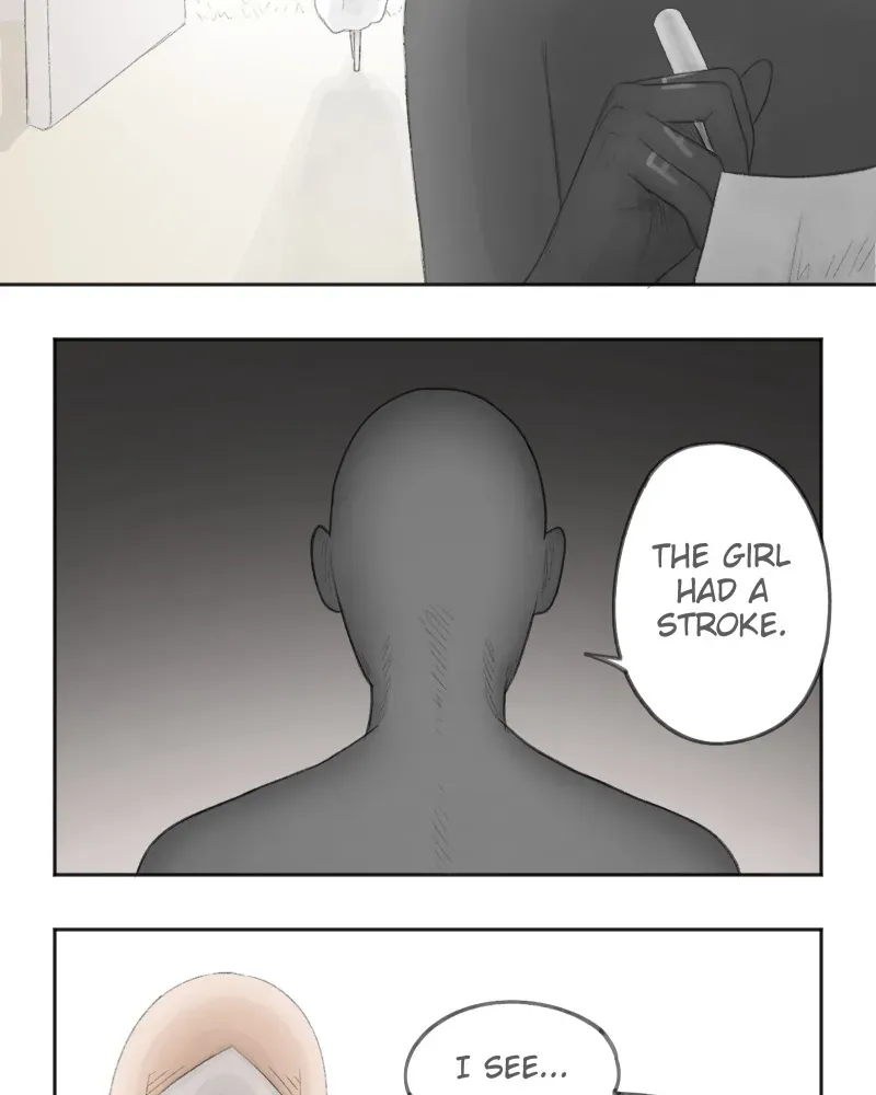 Antichrist Chapter 17.99 page 71 - 
