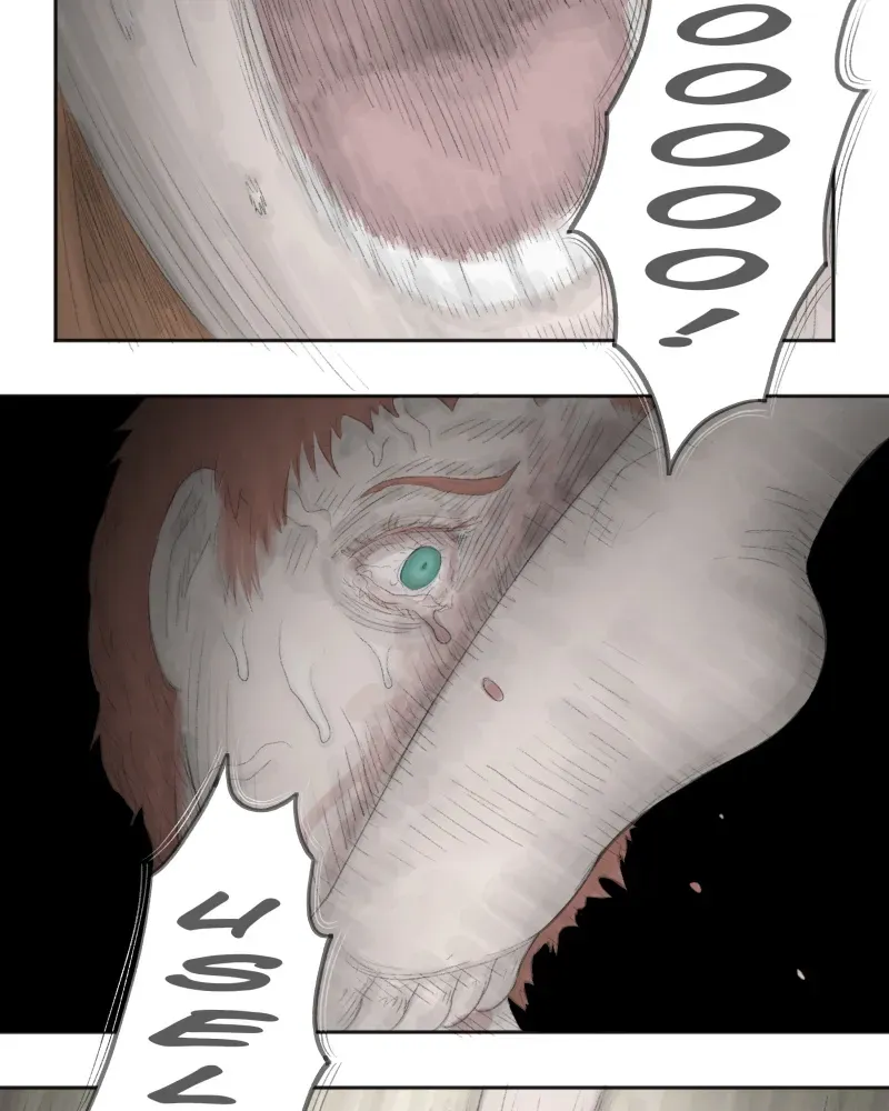 Antichrist Chapter 17.99 page 75 - 