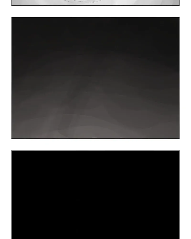 Antichrist Chapter 17.99 page 80 - 