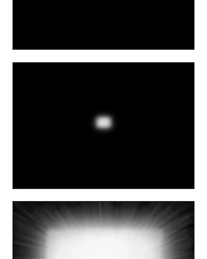Antichrist Chapter 17.99 page 81 - 