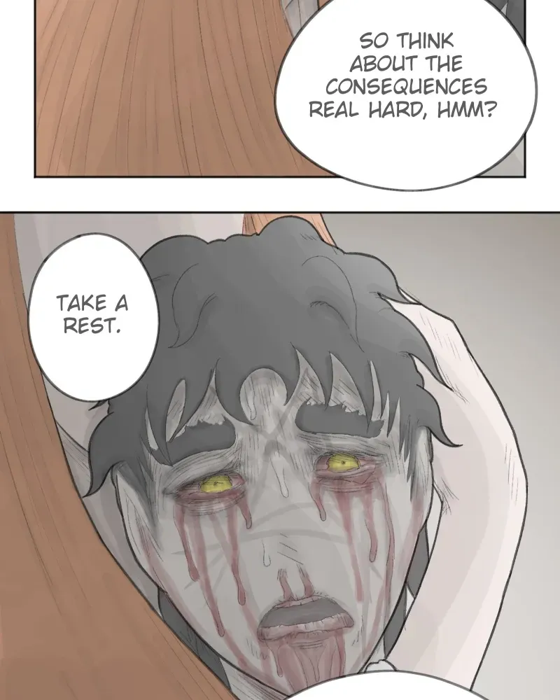 Antichrist Chapter 17.99 page 89 - 