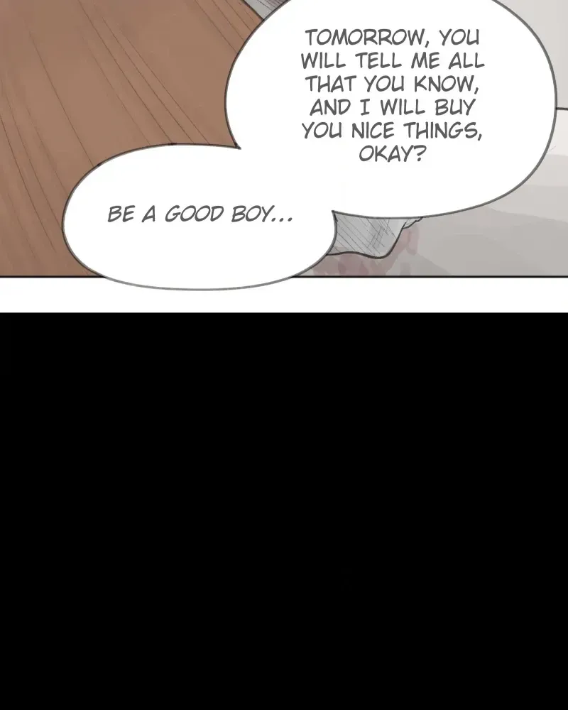 Antichrist Chapter 17.99 page 90 - 