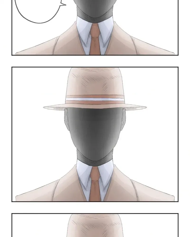 Antichrist Chapter 17.99 page 10 - 