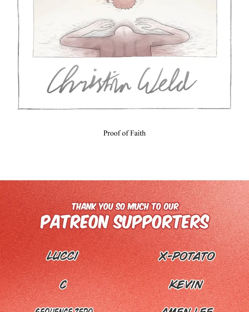 Antichrist Chapter 17.99 page 92 - 