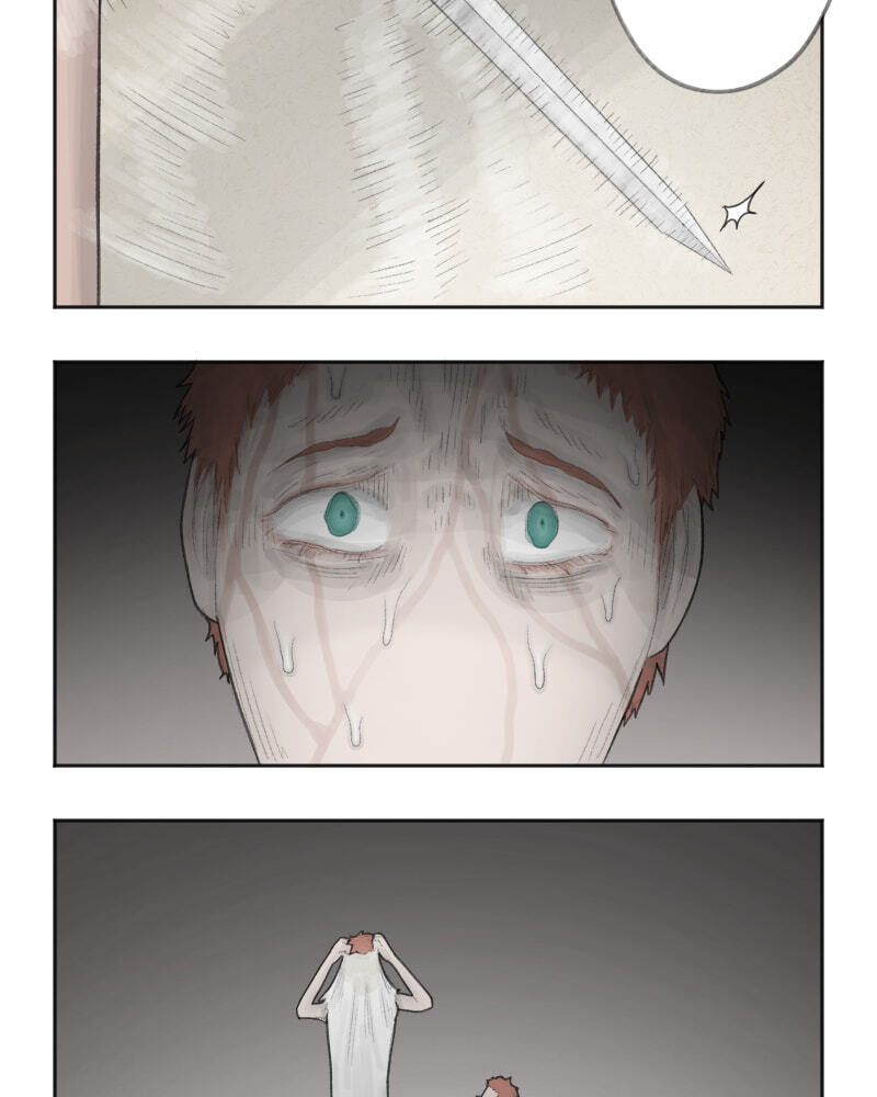 Antichrist Chapter 18 page 13 - 