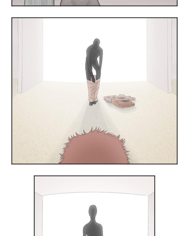 Antichrist Chapter 18 page 15 - 