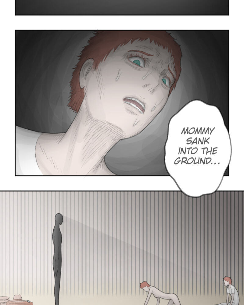 Antichrist Chapter 18 page 18 - 