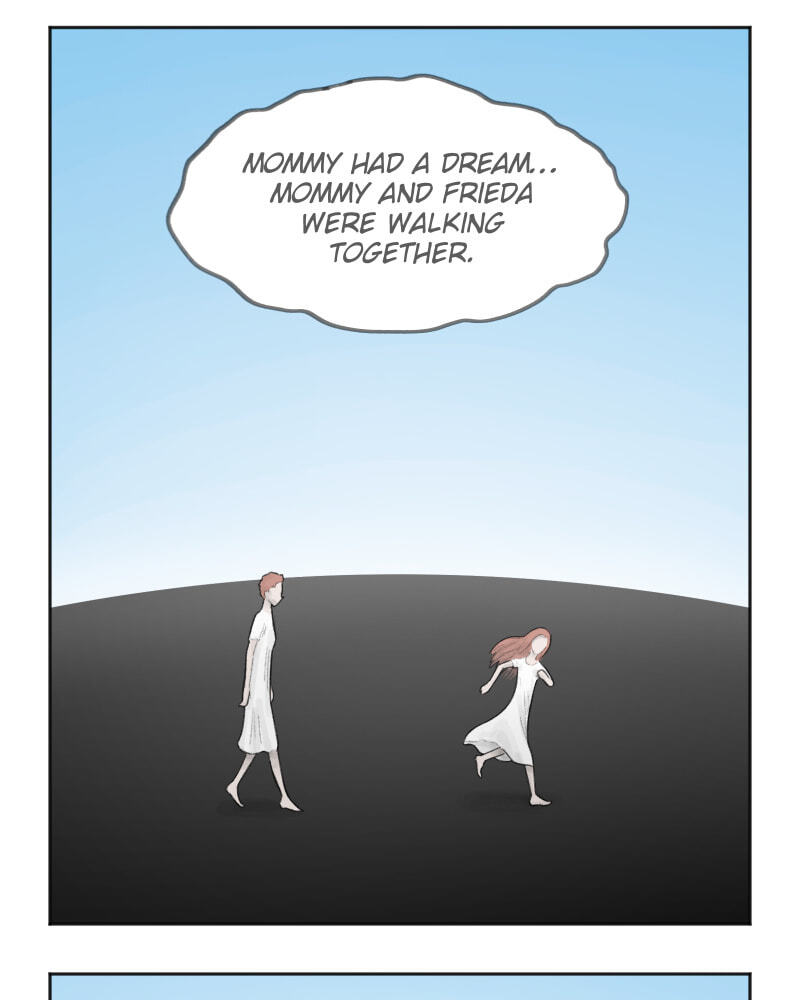 Antichrist Chapter 18 page 3 - 