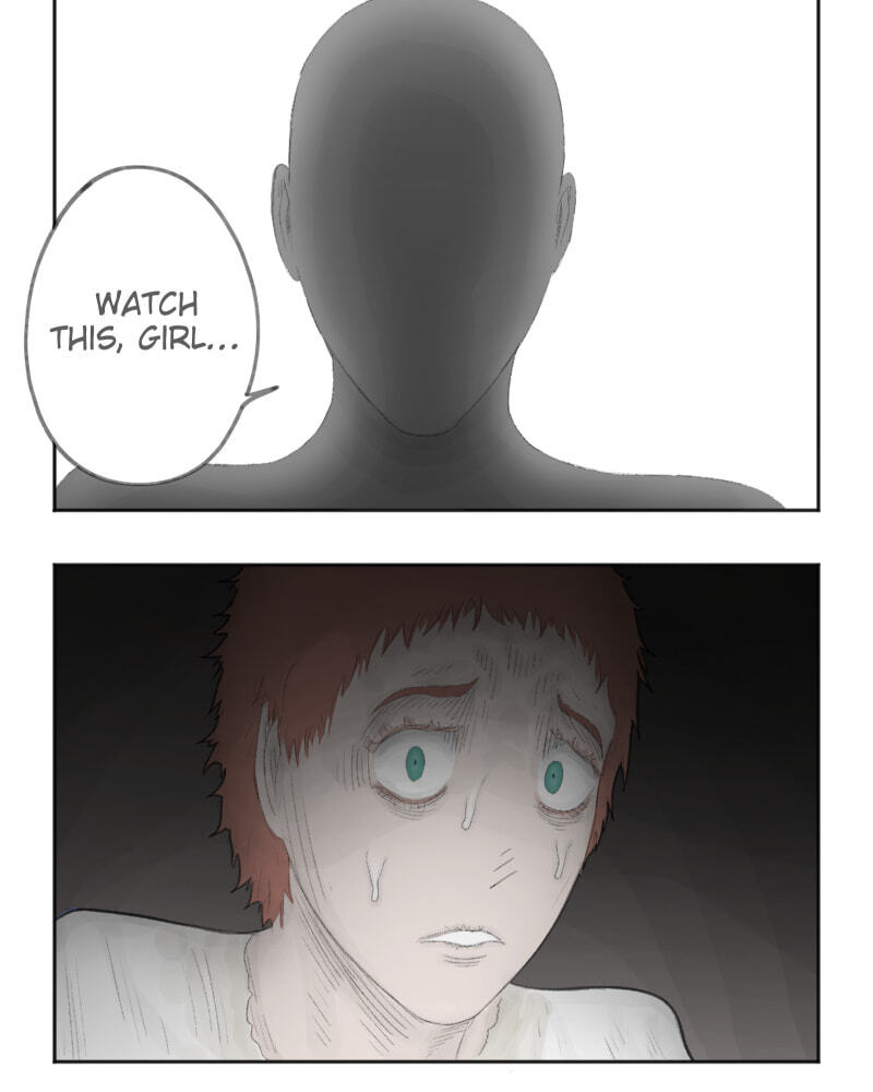 Antichrist Chapter 18 page 21 - 