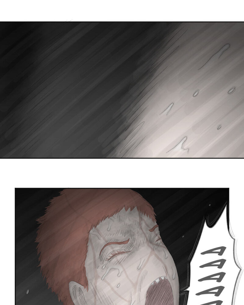 Antichrist Chapter 18 page 22 - 