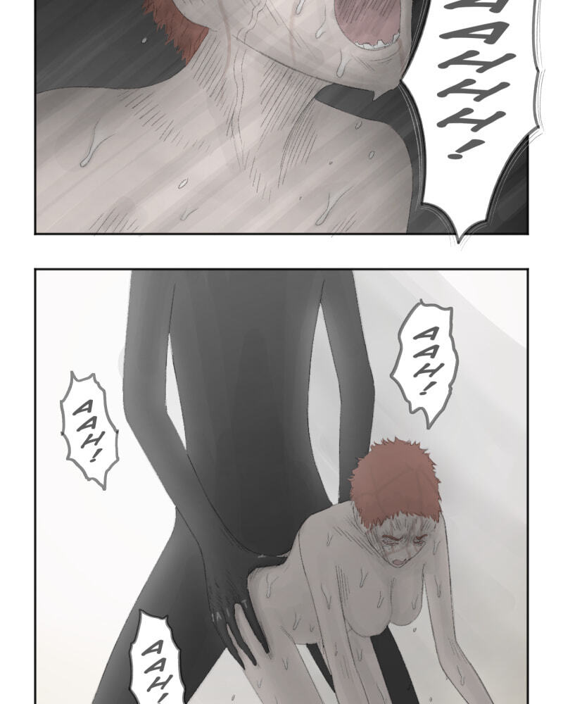 Antichrist Chapter 18 page 23 - 