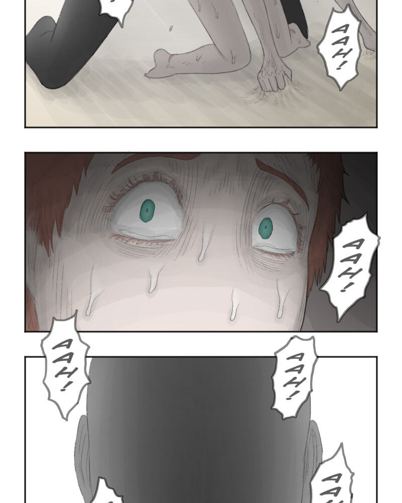 Antichrist Chapter 18 page 24 - 