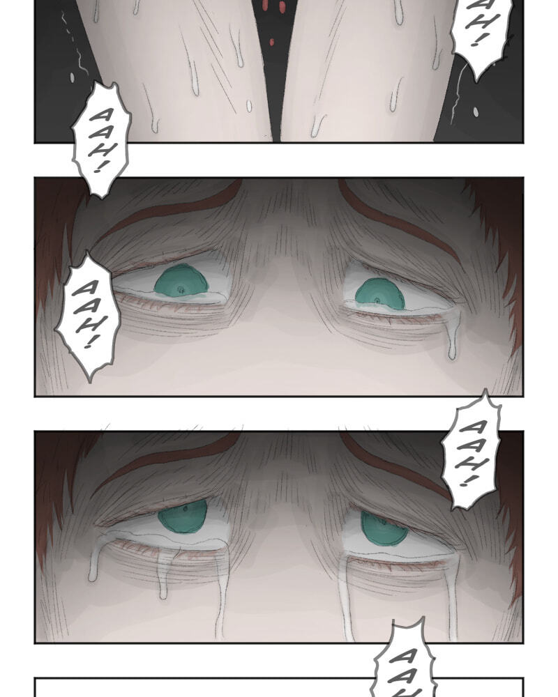 Antichrist Chapter 18 page 26 - 