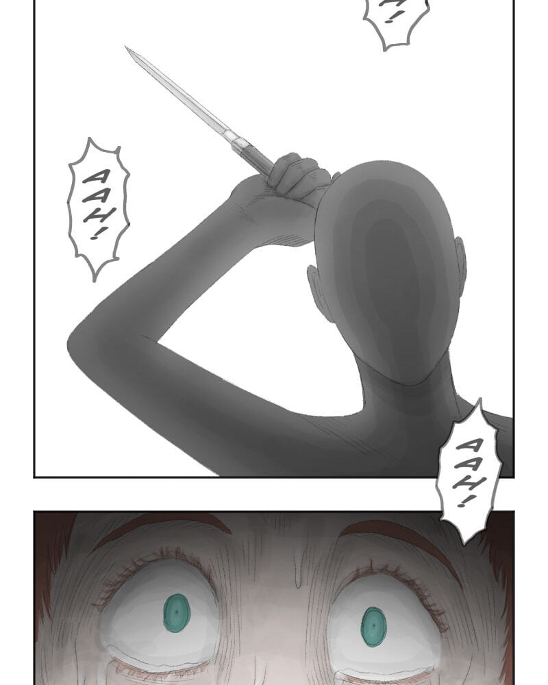 Antichrist Chapter 18 page 27 - 