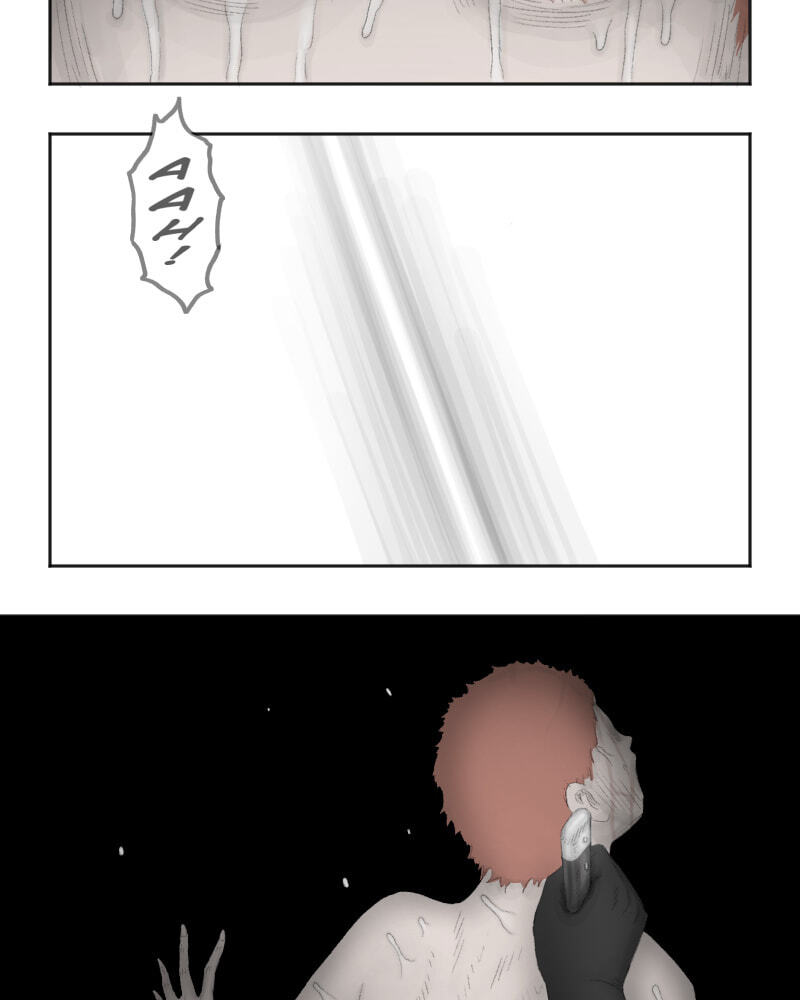 Antichrist Chapter 18 page 28 - 