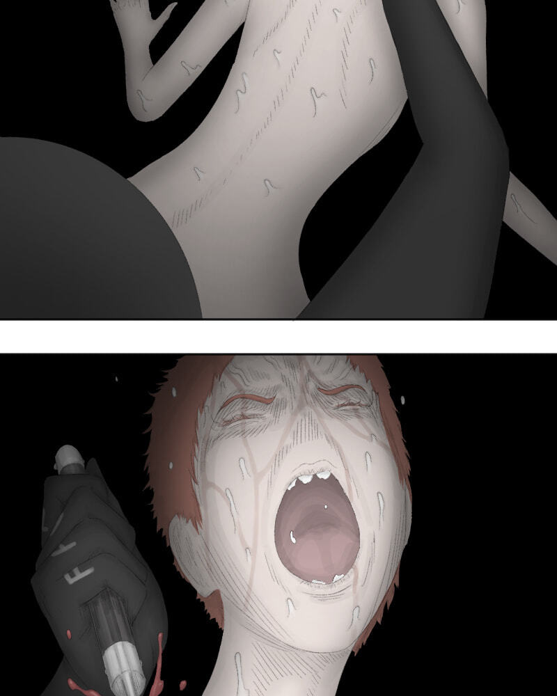 Antichrist Chapter 18 page 29 - 